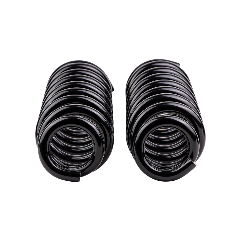 Old Man Emu Lift Coil Springs 2700