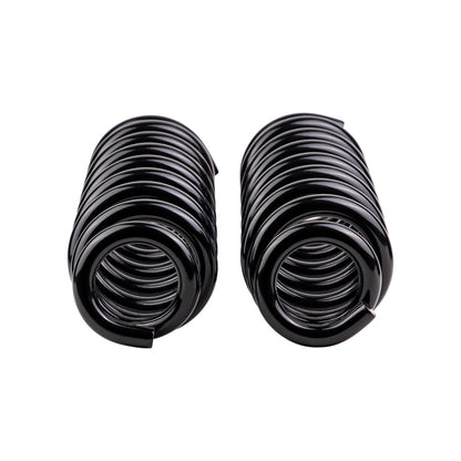 Old Man Emu Lift Coil Springs 2700