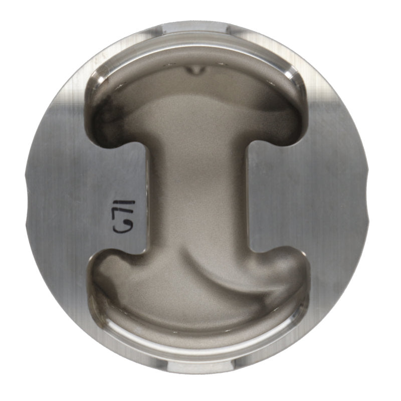 Wiseco Professional Series Pistons 6427B100