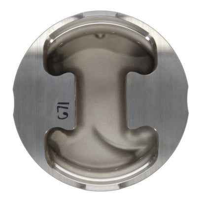 Wiseco Professional Series Pistons 6427B100