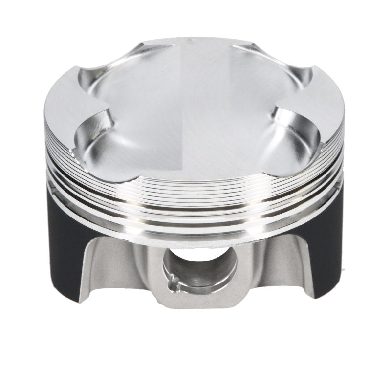 Wiseco Pistons KE118M85