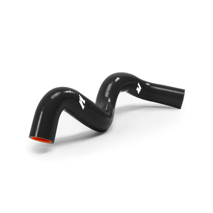 Mishimoto Radiator Hose Kits MMHOSE-TINY-07BK