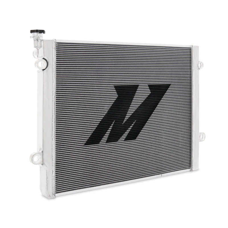 Mishimoto Performance Radiators MMRAD-TAC-16