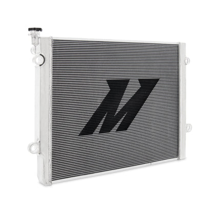 Mishimoto Performance Radiators MMRAD-TAC-16