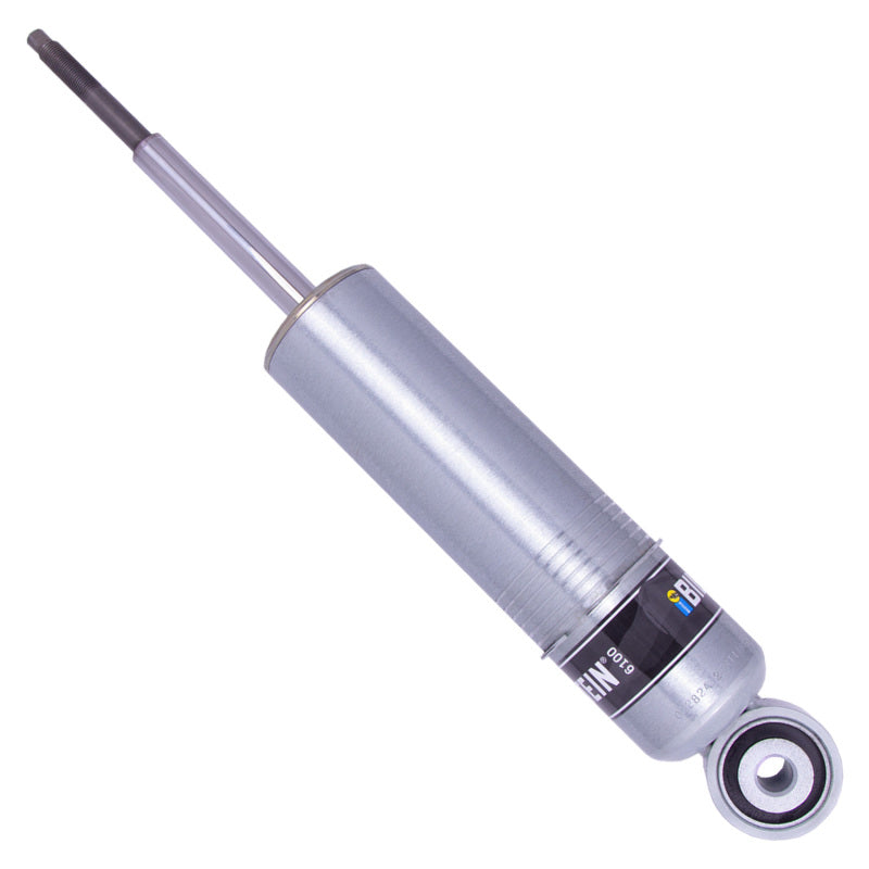 Bilstein B8 6100 Series Shocks 24-311168