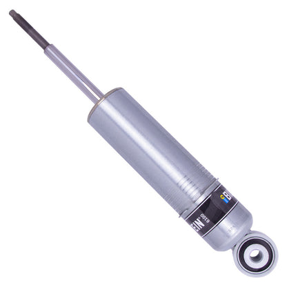 Bilstein B8 6100 Series Shocks 24-311168