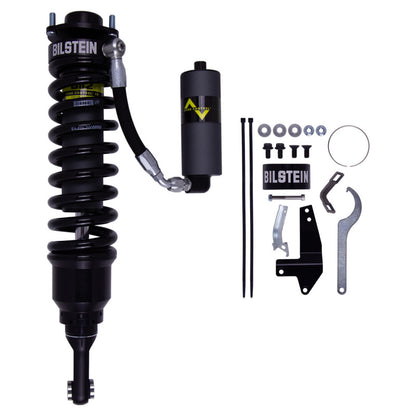 Bilstein B8 8112 Zone Control Coilover Shocks 41-324165