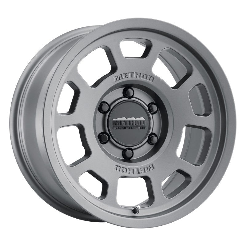 Method Race Wheels Wheels MR70578516800