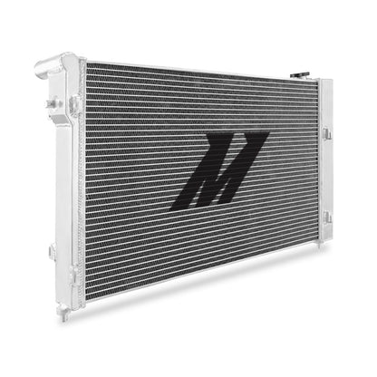 Mishimoto Radiators MMRAD-CMDRV6-02
