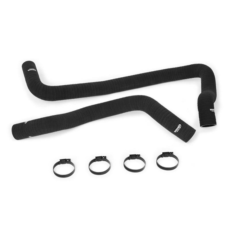 Mishimoto Radiator Hose Kits MMHOSE-VET-14MBK