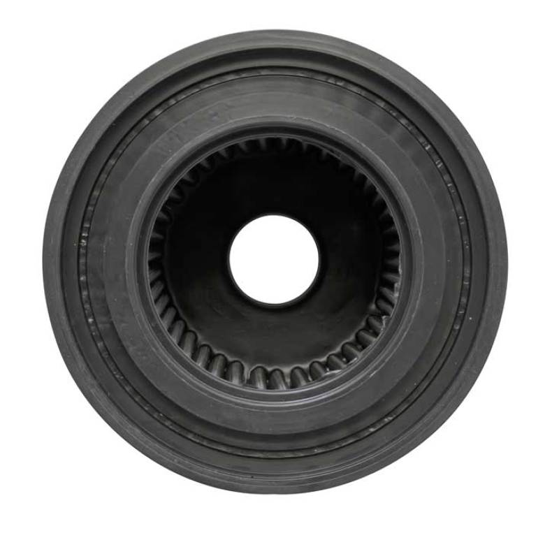 K&N Replacement Air Filter - Round 11-13 Audi A6/A6 Quattro / 12-13 A7/A7 Quattro E-1983