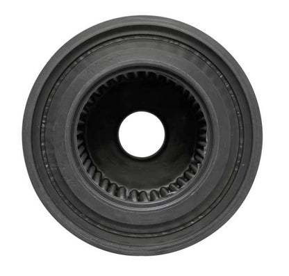 K&N Replacement Air Filter - Round 11-13 Audi A6/A6 Quattro / 12-13 A7/A7 Quattro E-1983