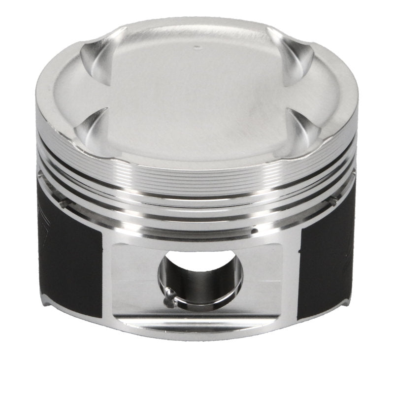 Wiseco Sport Compact Piston and Ring Kits K560M865