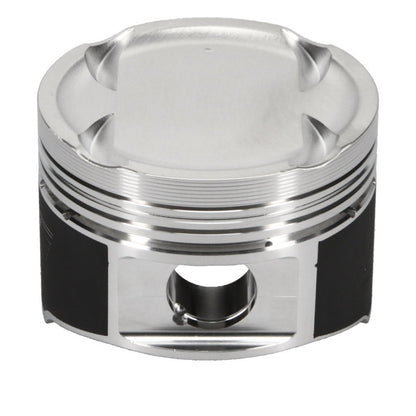 Wiseco Sport Compact Piston and Ring Kits K560M865