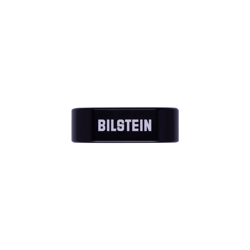 Bilstein B8 5160 Series Shocks 25-311396