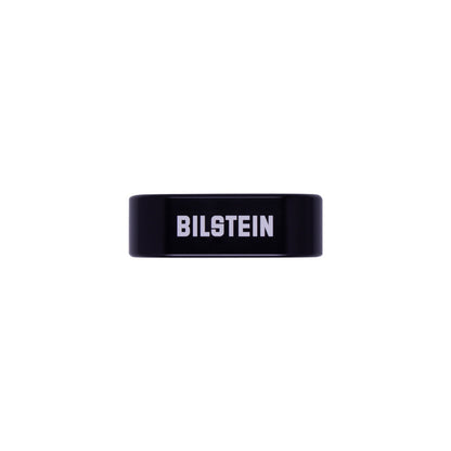 Bilstein B8 5160 Series Shocks 25-311396