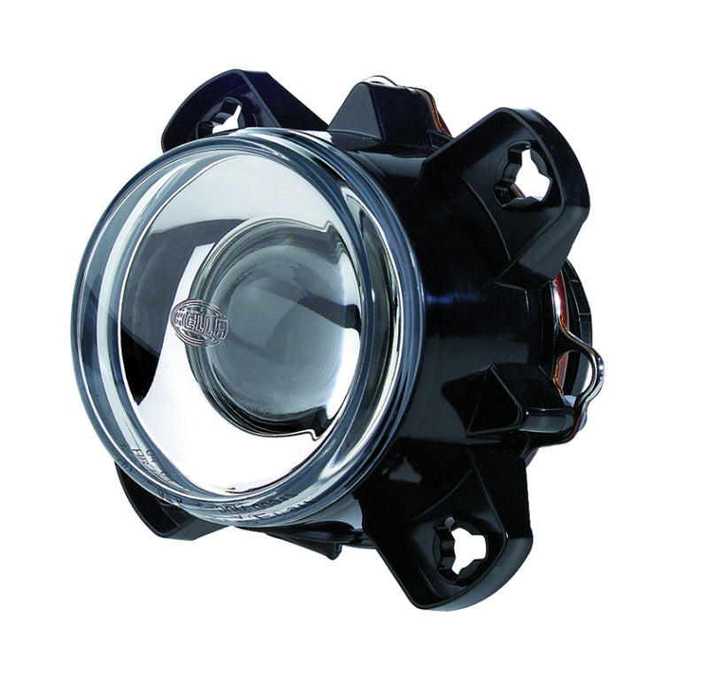 Hella Insert/ Headlight 1B0 H11193047