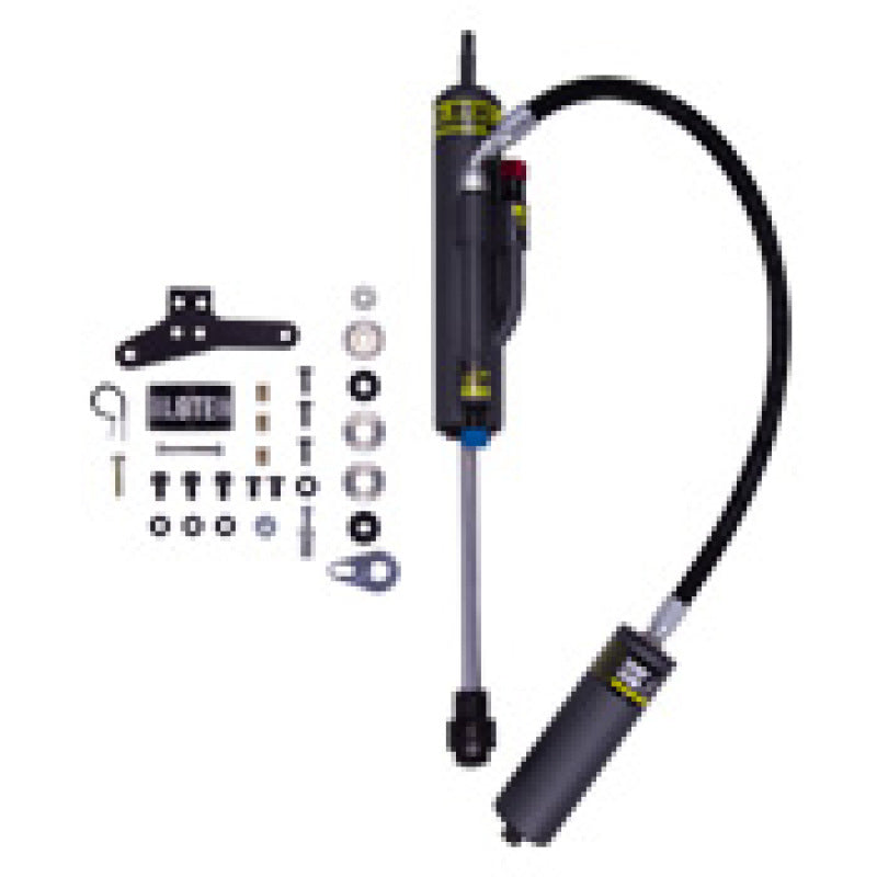 Bilstein B8 8100 Series Bypass Shocks 25-326369