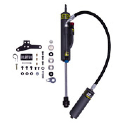 Bilstein B8 8100 Series Bypass Shocks 25-326369