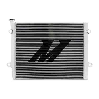 Mishimoto Performance Radiators MMRAD-TAC-16