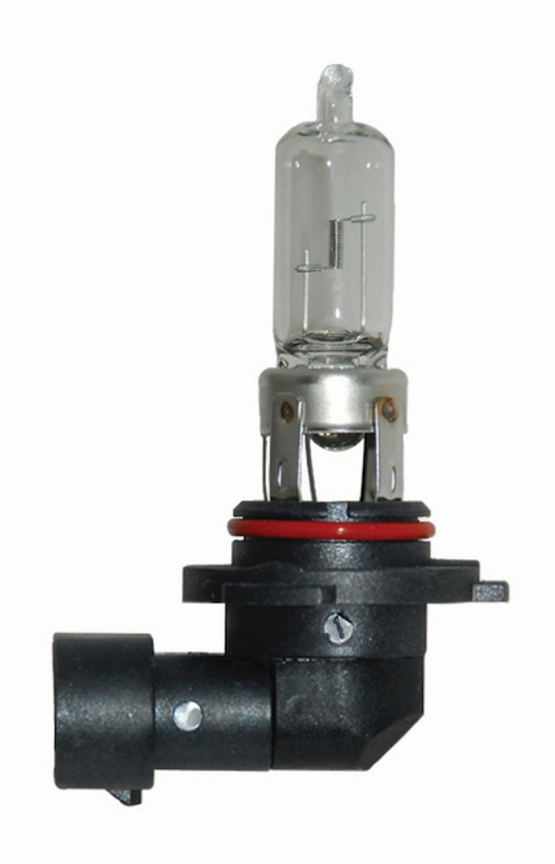 Hella Standard Series Light Bulbs 9005SB