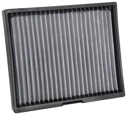 K&N Replacement Cabin Air Filter VF2071