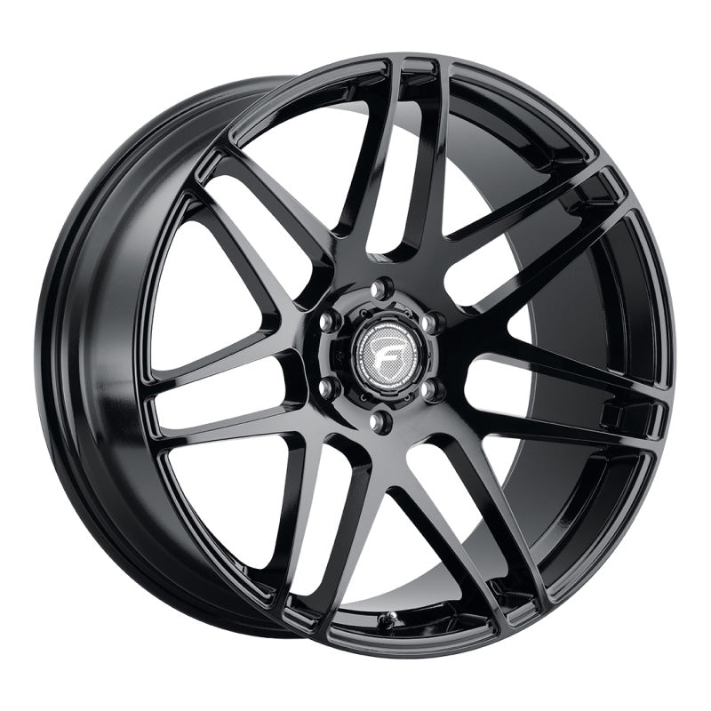 Forgestar Wheels USA Wheels F25120084P30