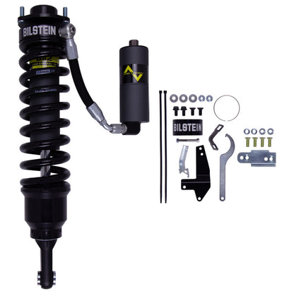 Bilstein B8 8112 Zone Control Coilover Shocks 41-326336