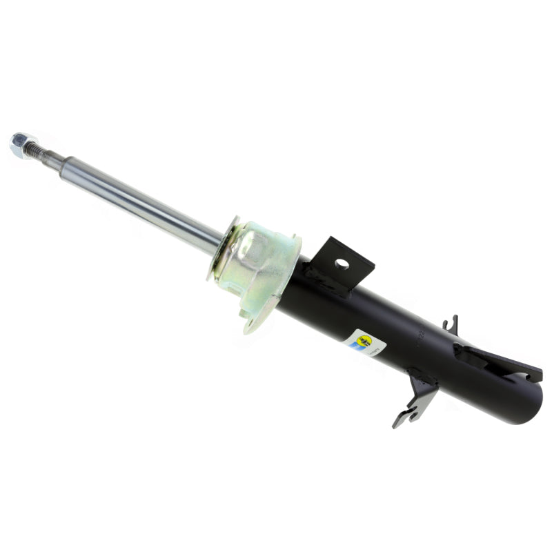 Bilstein B4 OE Replacement Series Shocks and Struts 22-215895