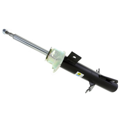 Bilstein B4 OE Replacement Series Shocks and Struts 22-215895