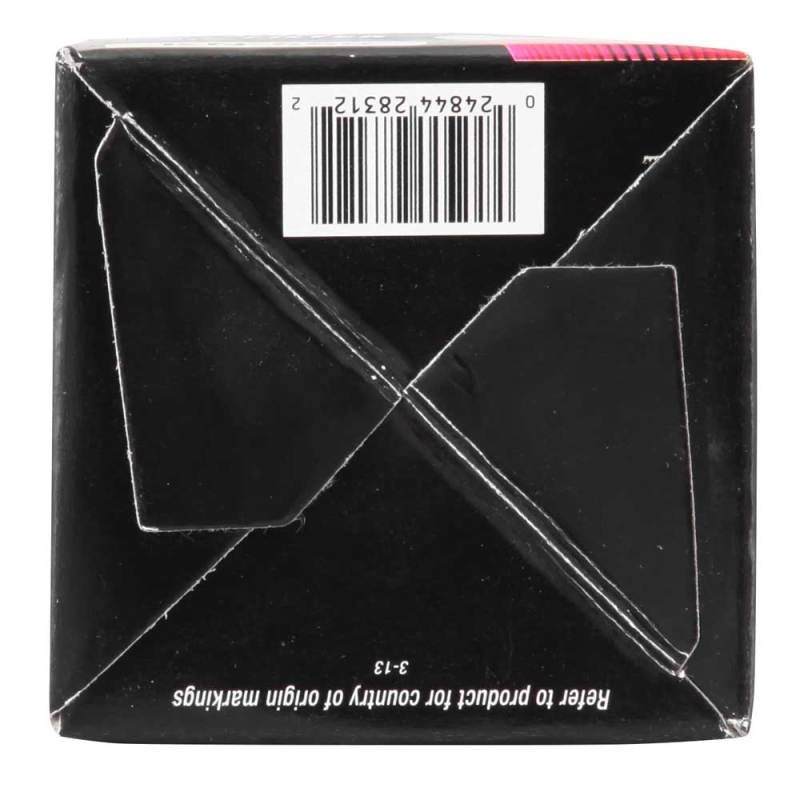 K&N Oil Filter r, Powersports KN-560
