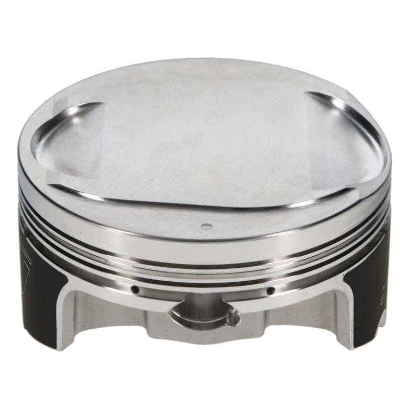 Wiseco Pistons K0397XS