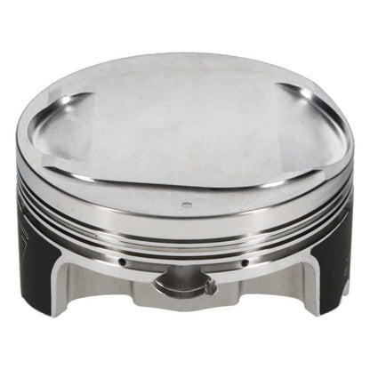 Wiseco Pistons K0397XS