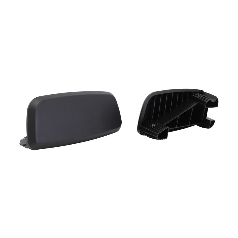 Westin Automotive Running Board Components 28-71991