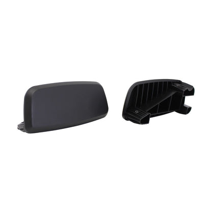 Westin Automotive Running Board Components 28-71991