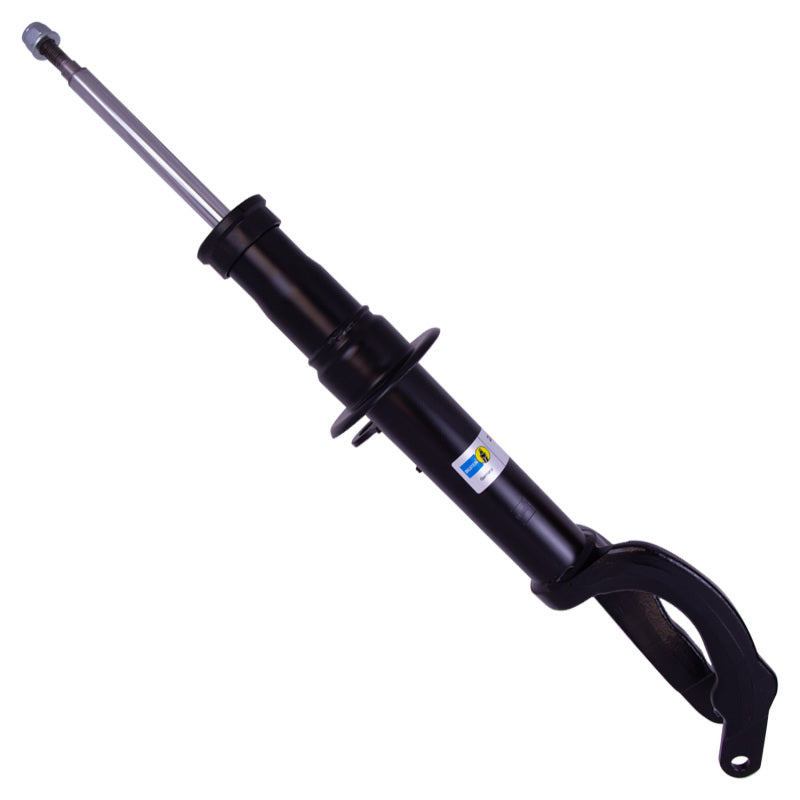 Bilstein B4 OE Replacement Series Shocks and Struts 22-295309