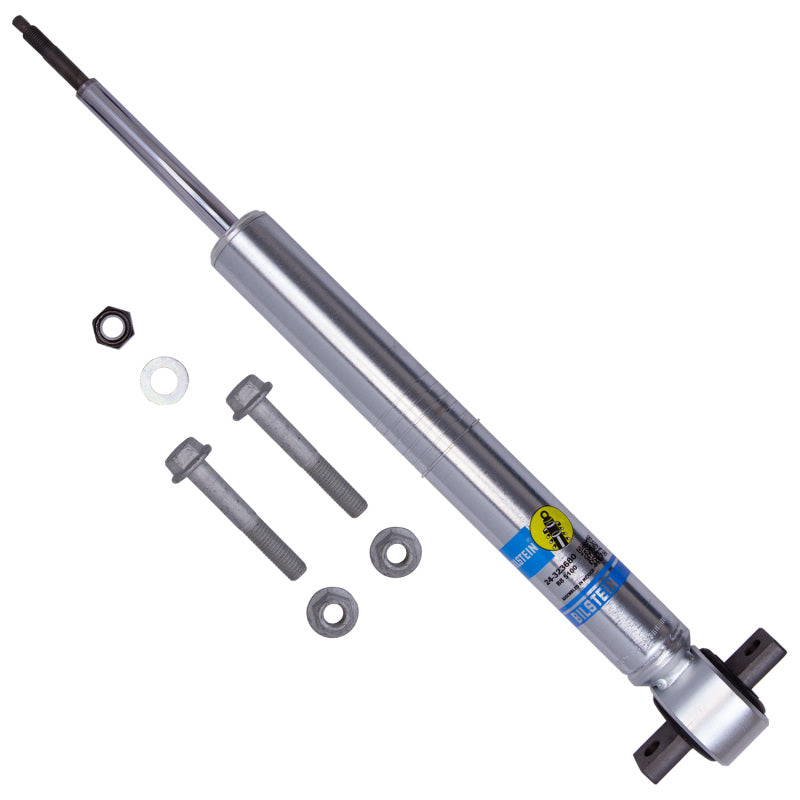 Bilstein B8 5100 Series Shocks 24-323680