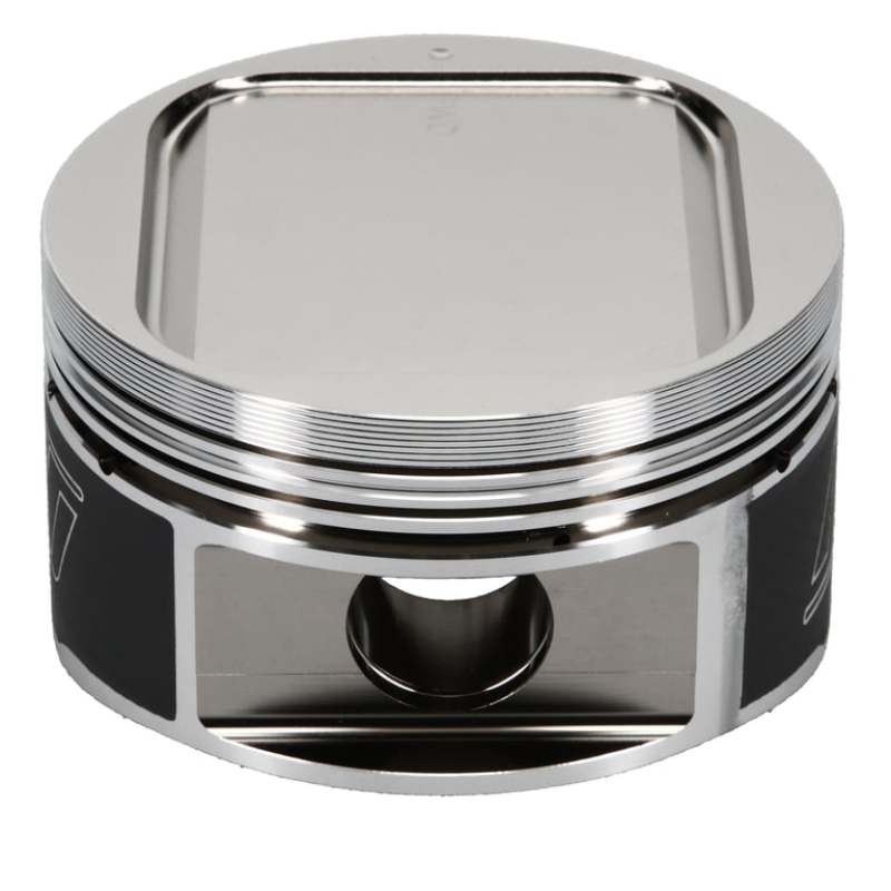 Wiseco Sport Compact Piston and Ring Kits K588M925