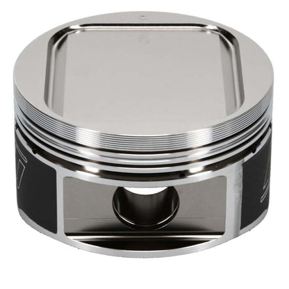 Wiseco Sport Compact Piston and Ring Kits K588M925