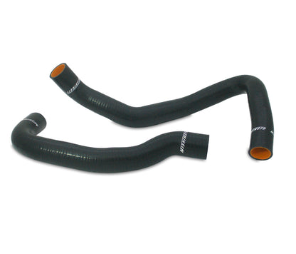 Mishimoto Radiator Hose Kits MMHOSE-240SX-89KABK