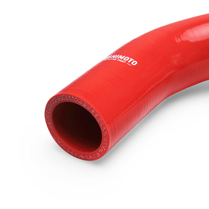 Mishimoto Radiator Hose Kits MMHOSE-TAC40-05RD