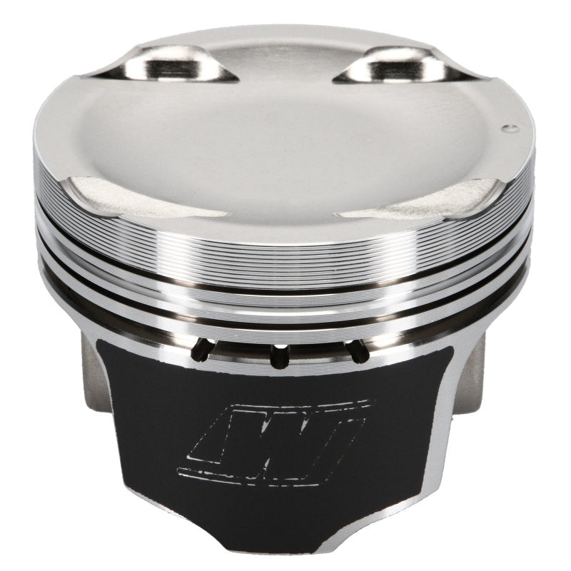 Wiseco Sport Compact Piston and Ring Kits K625M86