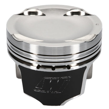 Wiseco Sport Compact Piston and Ring Kits K625M86