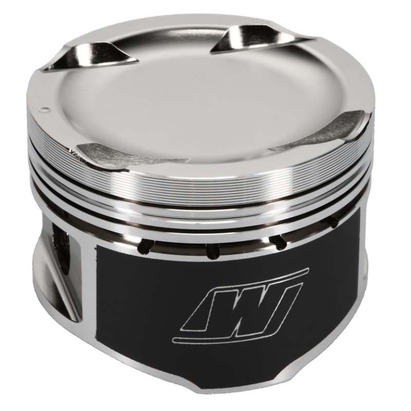 Wiseco Sport Compact Piston and Ring Kits K595M86AP