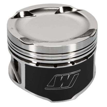 Wiseco Sport Compact Piston and Ring Kits K595M86AP