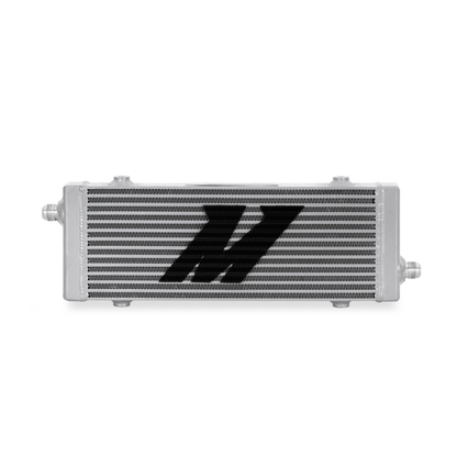 Mishimoto Oil Cooler Kits MMOC-RS-16SL