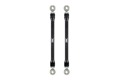 Eibach Sway Bars UEL-10-225HD