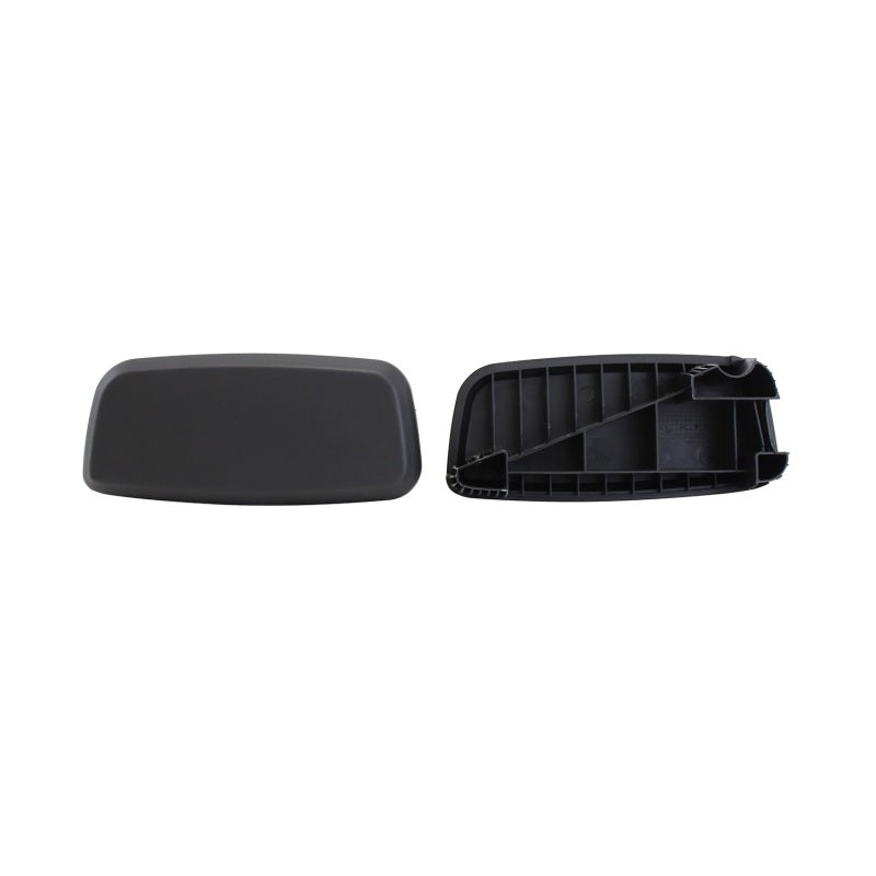 Westin Automotive Running Board Components 28-71991
