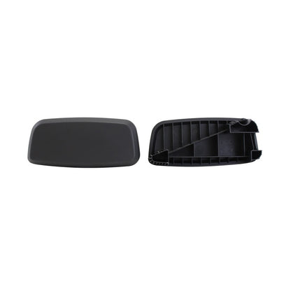 Westin Automotive Running Board Components 28-71991