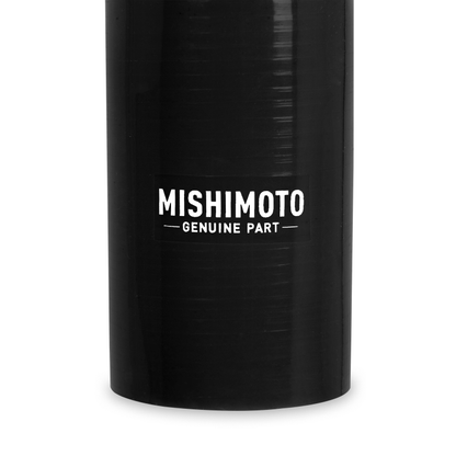 Mishimoto Radiator Hose Kits MMHOSE-F54-97BK